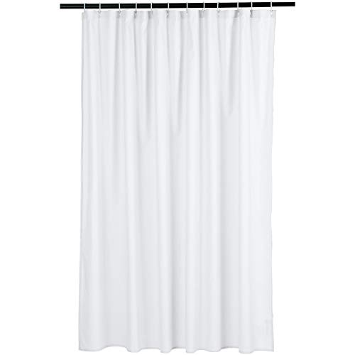 Amazon Basics Lightweight Super Soft