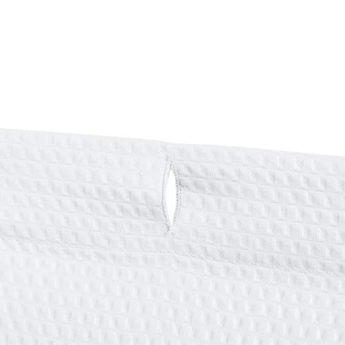 Amazon Basics Lightweight Super Soft view 3