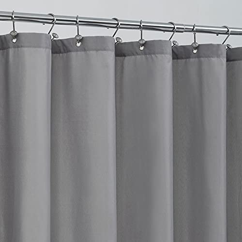 ALYVIA SPRING Waterproof Fabric Shower
