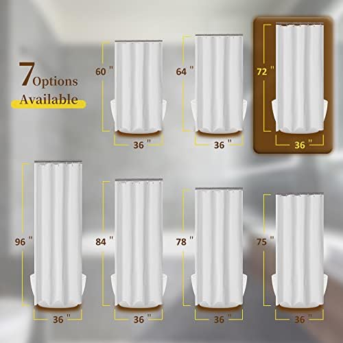 Barossa Waffle - view 2