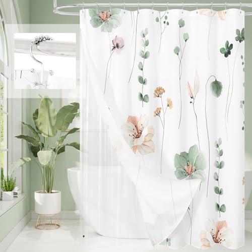 Gibelle 3 in 1 Shower