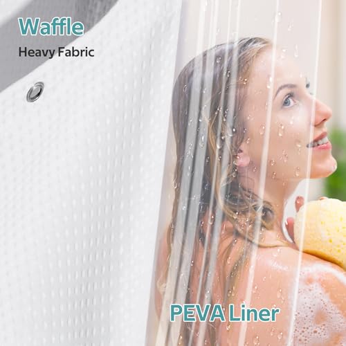 Vipfree 3 in 1 Shower view 4