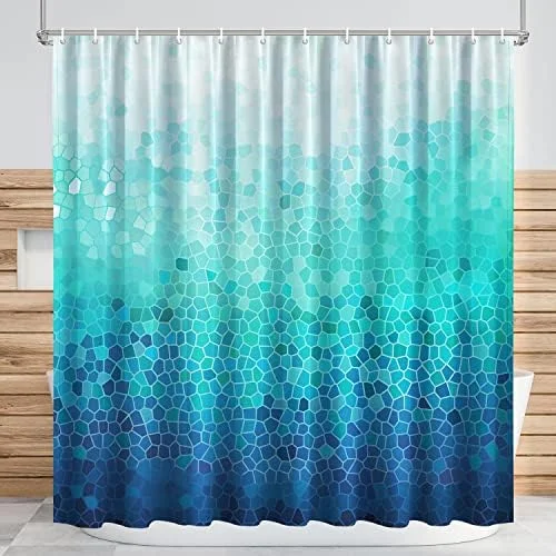 View 2