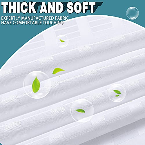 Conbo Mio No Hook Shower view 5