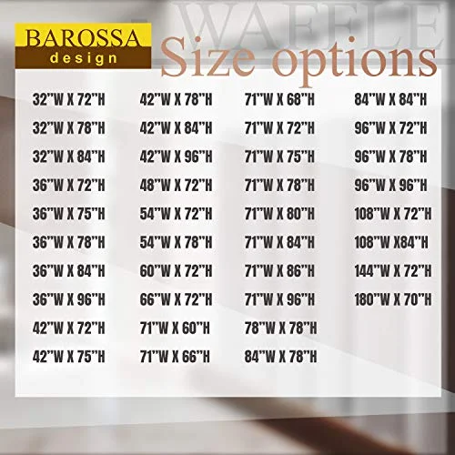 Barossa Waffle - view 5