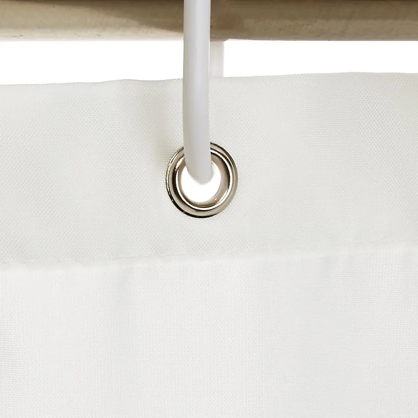 Amazon Basics - grommets